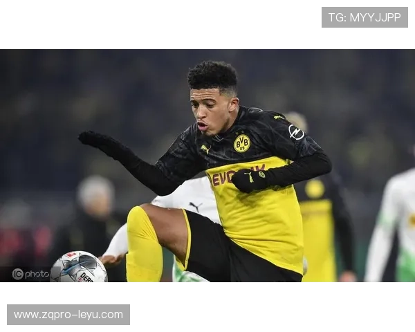 桑乔该回多特蒙德？赫斯基建议引热议，重振生涯成关键