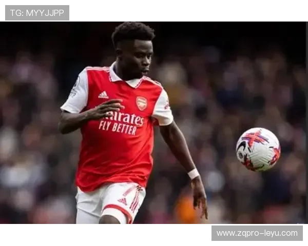 萨卡表现亮眼，英格兰国家队战力再提升