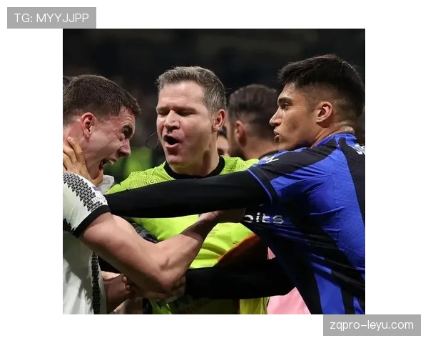 科雷亚闪耀边路，助国米再添胜绩