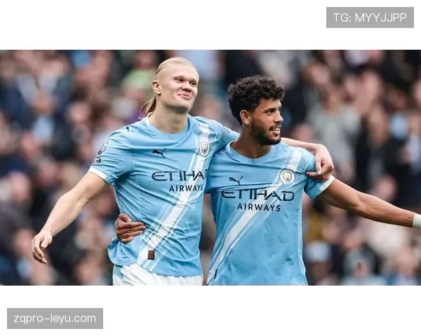 哈兰德迎来新帅，战术融合成球队新动力