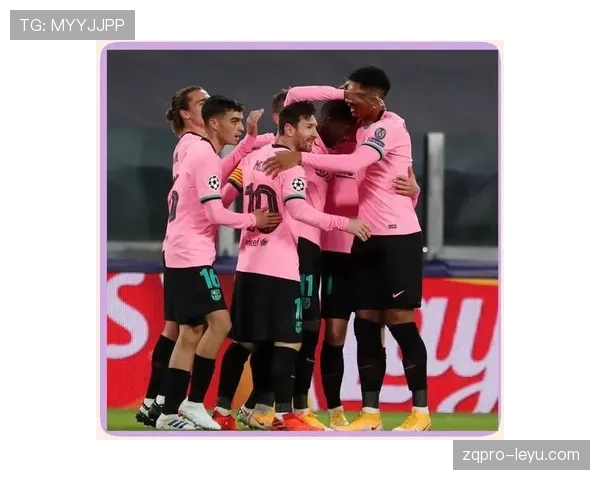 纪录片深入展现佩德里成长历程，西班牙足球新星引发广泛关注