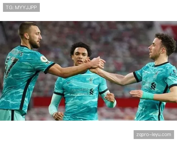 赫塔足球俱乐部强势回暖，重燃争冠希望