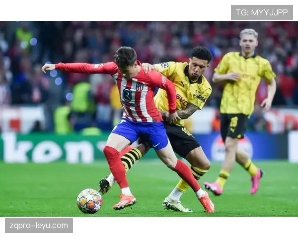 西蒙尼关键战役再显领袖本色，率队逆转取胜状态回升