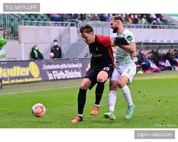 鹿岛鹿角关键战告捷，状态回升稳坐J1联赛榜首