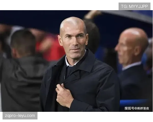 齐达内战术体系重现辉煌，球队强势表现引爆媒体热议