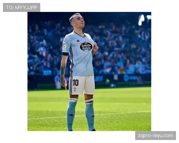 阿斯帕斯本赛季助攻数据创纪录，卓越表现成为焦点