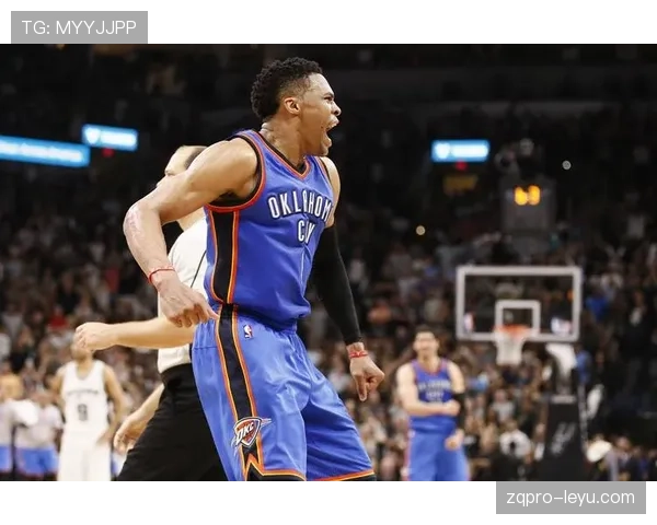 阿隆索精彩长传送助攻，关键表现助球队完成逆转