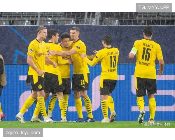 德国国家德比上演巅峰对决：多特蒙德迎战拜仁慕尼黑