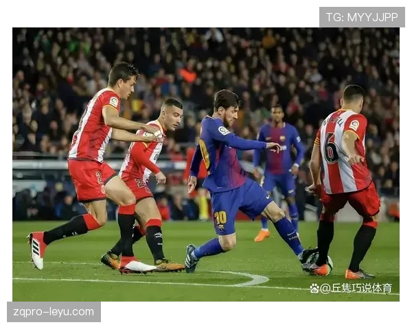 西甲争冠白热化：豪门博弈升级，谁将登顶联赛之巅？