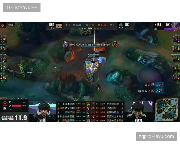 洛卡特利闪耀全场，率意大利国家队逆转取胜，团队士气显著回升