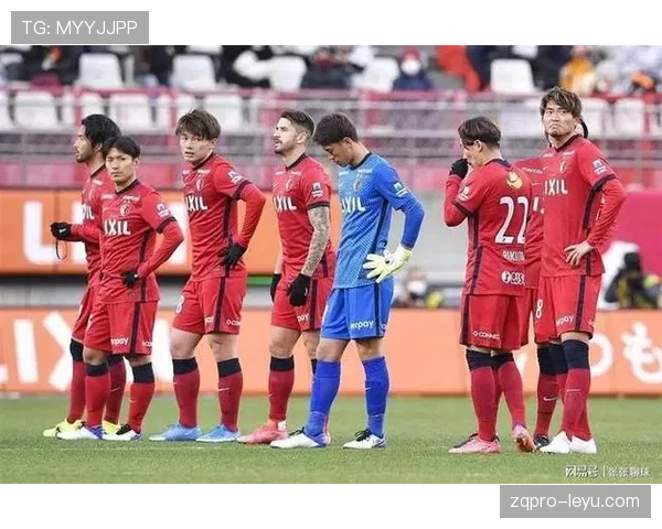 川崎前锋豪取联赛连胜，高效战术成制胜关键