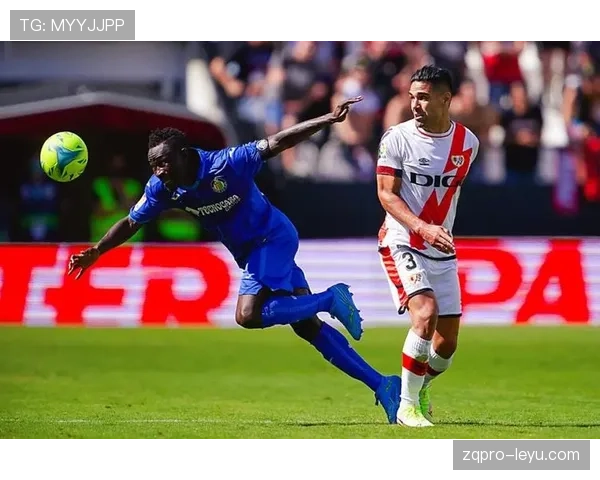 巴列卡诺防线稳固，新赛季剑指亮眼表现