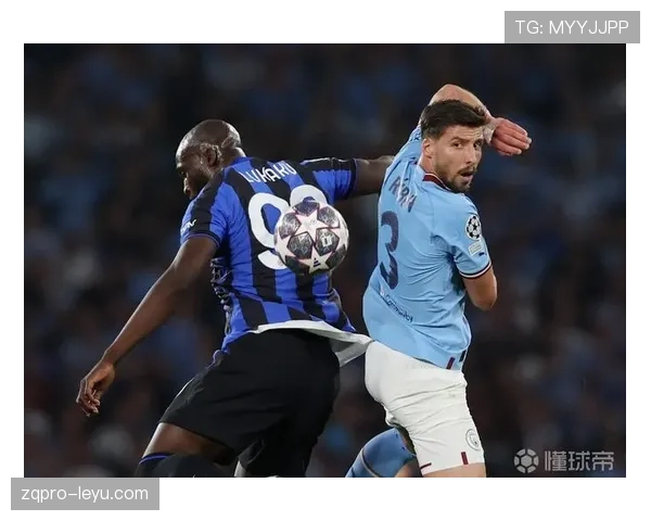 鲁本·迪亚斯欧洲赛场闪耀，领袖气质获赞