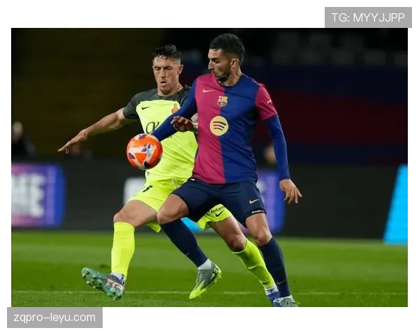 皇社豪取西甲三连胜，状态全面回暖