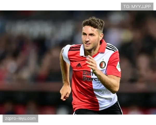 安德莱赫特强势回归，剑指欧洲赛场