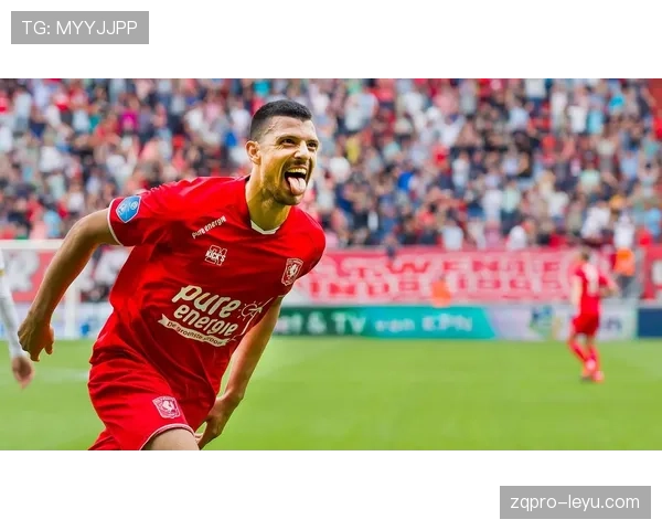 特温赛季前瞻：新星球员激烈竞争或成球队表现关键变量