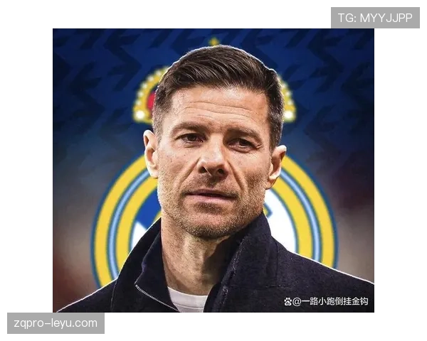 阿隆索身价巅峰时期闪耀足坛，昔日高光表现至今令球迷难忘