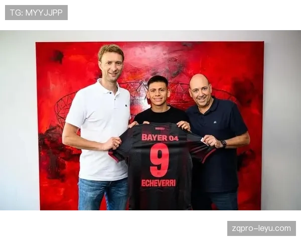 德甲豪门新赛季引援计划曝光：年轻天才携手经验老将共筑争冠阵容