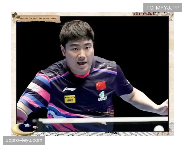 瑞典国家队公布新阵容，全力备战国际赛事迎接全新挑战