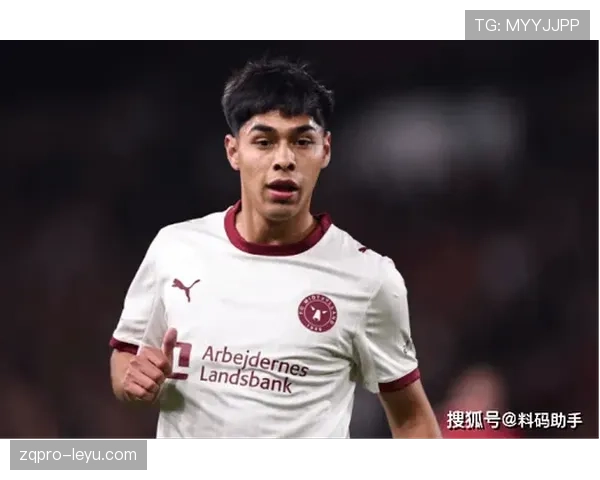 南美足坛新星闪耀，传统豪门重振雄风