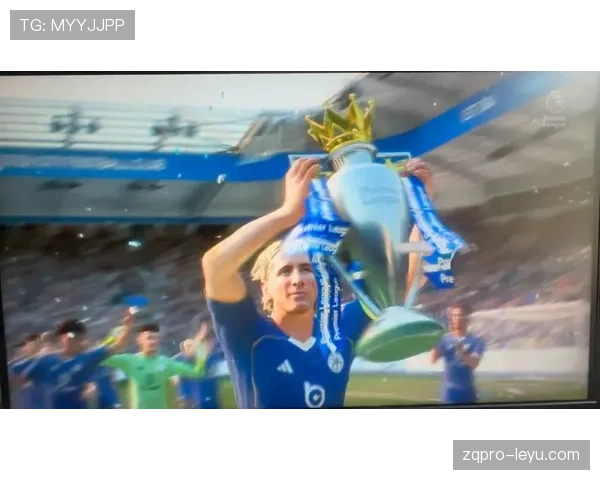 莱斯特城迎新帅掌舵，复兴征程备受瞩目