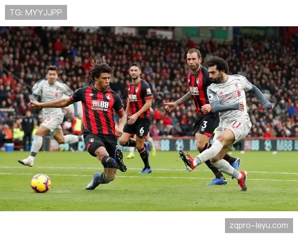 欧协联黑马强势反弹，状态回暖引足坛瞩目