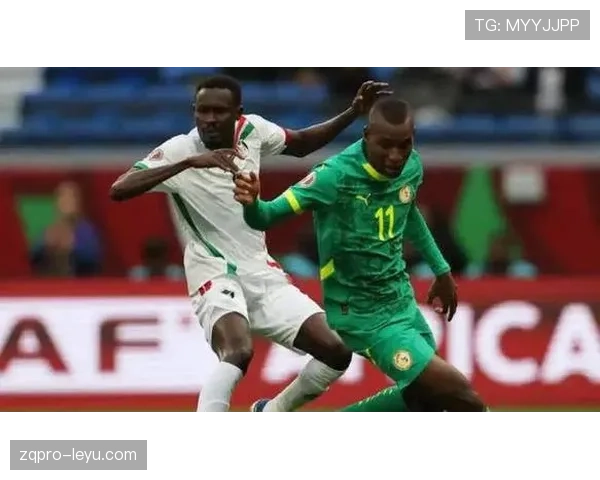 马里队逆境突围,精彩表现点燃胜利希望 马里队逆境突围,精彩表现点燃胜利希望