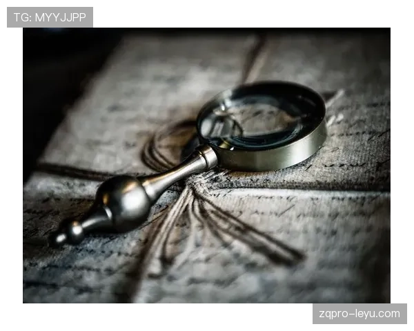 瑞典队徽百年演变：从古老象征到现代设计的视觉转型