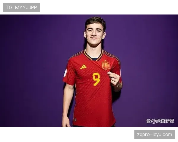 穆西亚拉荣耀之年：绿茵新星持续闪耀，年度个人荣誉备受期待