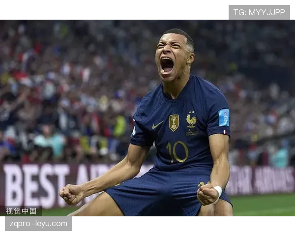 姆巴佩关键战挺身而出，领袖气质助球队延续强势表现