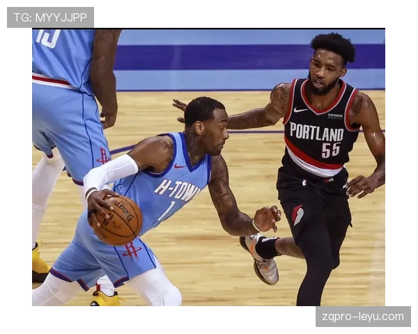 安德莱赫特防线稳固,状态回暖豪取连续不败 安德莱赫特防线稳固,状态回暖豪取连续不败