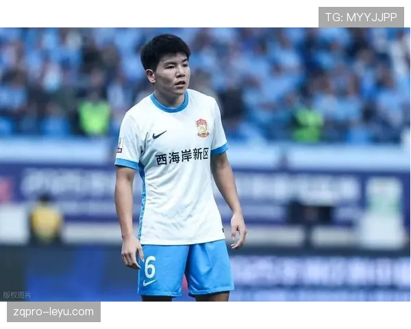 球星转会潮席卷欧洲足坛，新东家表现引关注