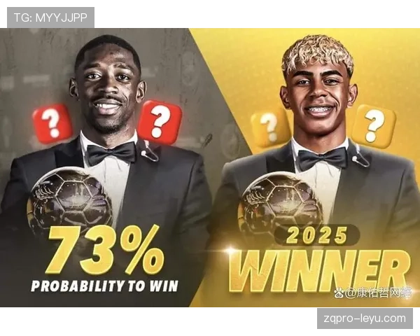 南美杯新王登基！冠军球队表现惊艳，续写辉煌篇章引关注