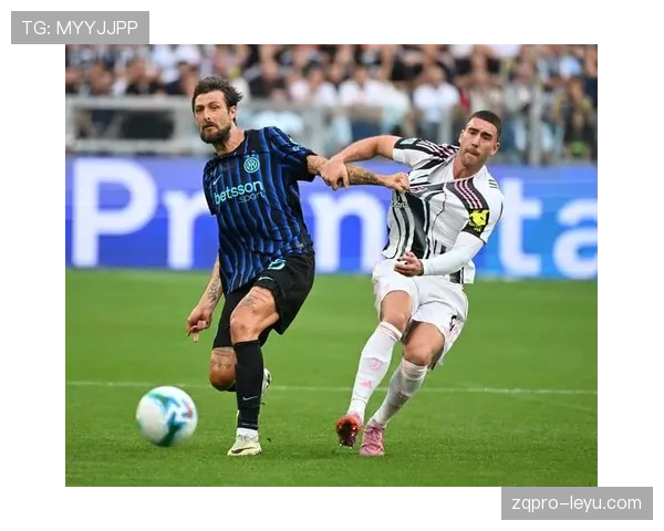 意甲新星图多尔主帅力塑冠军心态，率队崛起彰显竞争力提升