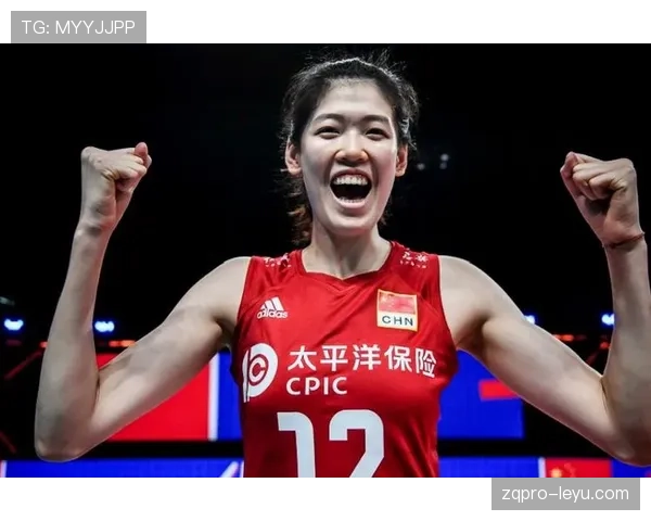 越南队奥运首秀展现强劲实力，状态回升赢得球迷热捧