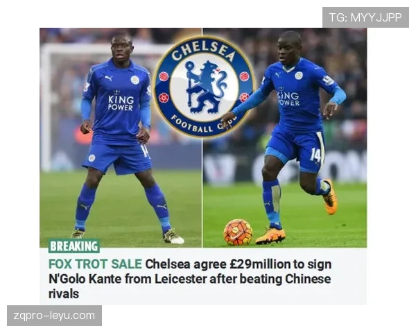 坎特闪耀利雅得新月，强势崛起成球队新核心