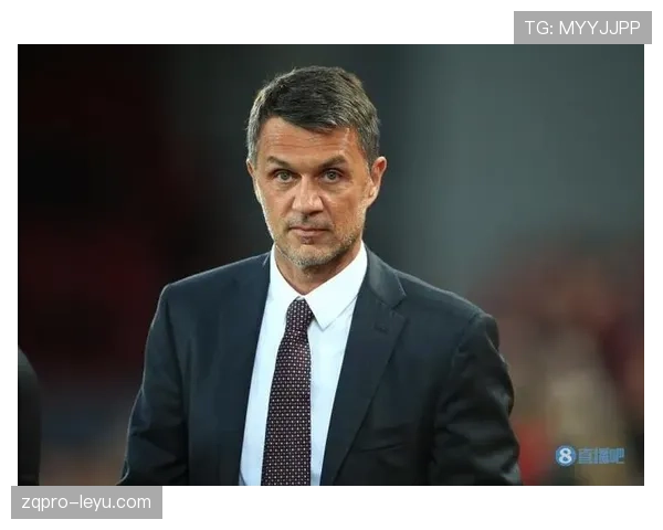 马尔蒂尼:以稳健与智慧铸就后防传奇,冷静领导力引领球队走向辉煌 马尔蒂尼:以稳健与智慧铸就后防传奇,冷静领导力引领球队走向辉煌