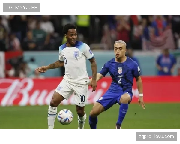 斯特林持续稳健发挥，成球迷关注焦点