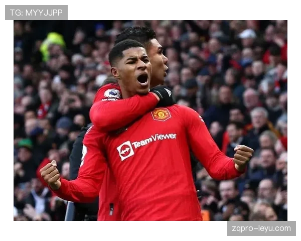 滕哈赫治下球队战术执行力显著提升，战绩稳步向好表现亮眼