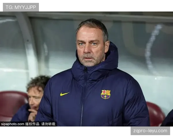 巴列卡诺攻势持续升级,出色表现引球迷热议 巴列卡诺攻势持续升级,出色表现引球迷热议