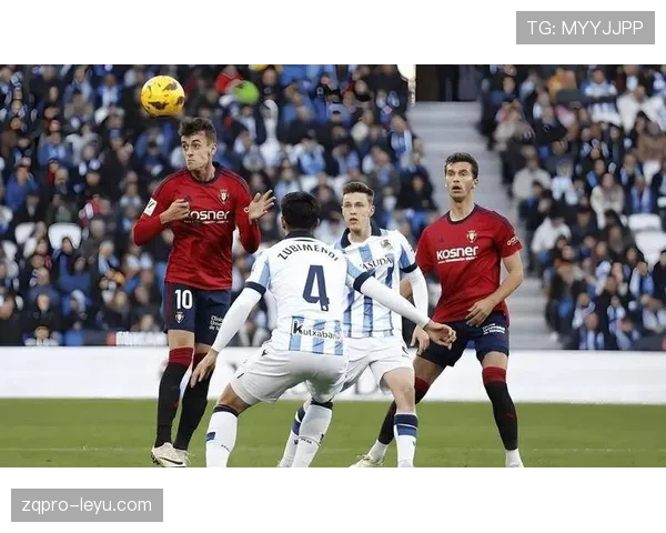 马洛卡战术革新显成效，新布局助推球队状态强势回暖