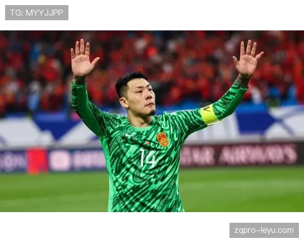 山东泰山新赛季表现稳健，角色转变引关注