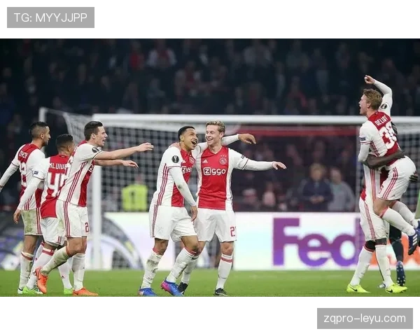 里斯本竞技新赛季启航：青春风暴与战术革新共筑争冠雄心