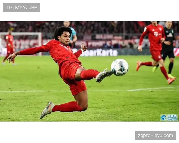 奇尔韦尔状态回暖，足球价值飙升引转会市场瞩目