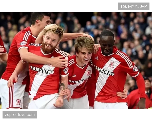 德比郡青训新星状态回暖，球队未来可期