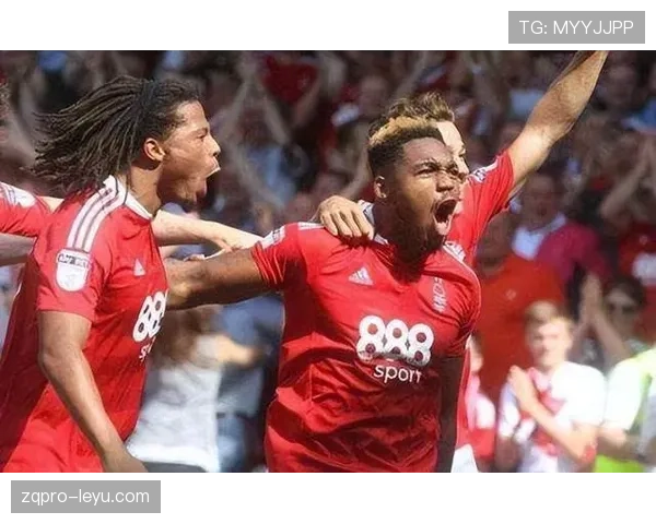 诺维奇新援表现稳健，助球队豪取连胜