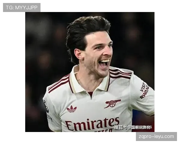 德克兰·赖斯建功，阿森纳状态回暖斩获英超赛季首胜