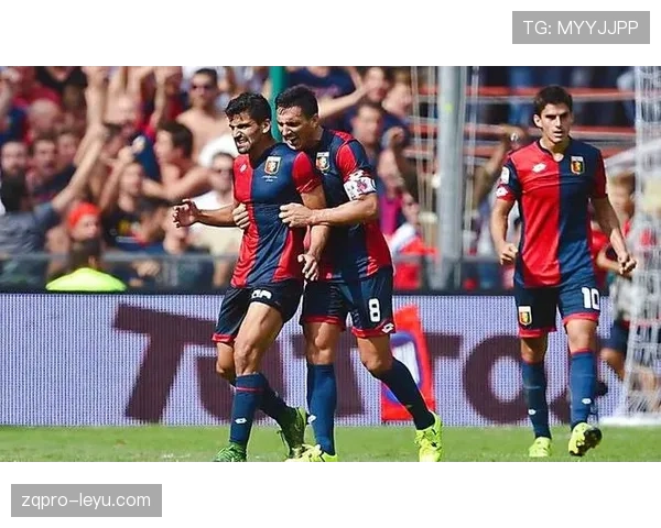 帕尔马边路速度飙升，状态回暖强势冲击赛季荣耀