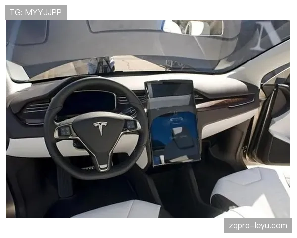 阿利松转会米兰传闻再起，市场关注其未来动向