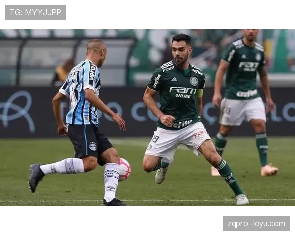 马里奥·莱米纳复出助球队重燃争冠希望